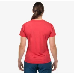 Mountain Equipment Womens Tempi Tee -Outdoor Equipment Sales 2024 mountain equipment womens tempi tee 64749.1682332291