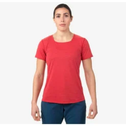 Mountain Equipment Womens Tempi Tee -Outdoor Equipment Sales 2024 mountain equipment womens tempi tee 68780.1682332291