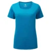 Mountain Equipment Womens Tempi Tee 1 Mountain Equipment Womens Tempi Tee -Outdoor Equipment Sales 2024 mountain equipment womens tempi tee 78971.1682332290