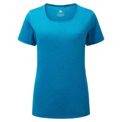 Mountain Equipment Womens Tempi Tee