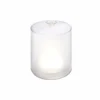 MPOWERD Luci EMRG 3 In 1 Inflatable Solar Light -Outdoor Equipment Sales 2024 mpowerd luci emrg 3 in 1 inflatable solar light 07840.1655321428
