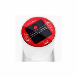 MPOWERD Luci EMRG 3 In 1 Inflatable Solar Light -Outdoor Equipment Sales 2024 mpowerd luci emrg 3 in 1 inflatable solar light 43405.1655344894