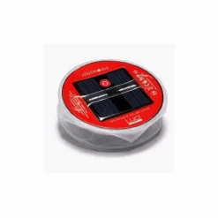 MPOWERD Luci EMRG 3 In 1 Inflatable Solar Light -Outdoor Equipment Sales 2024 mpowerd luci emrg 3 in 1 inflatable solar light 46932.1655303427