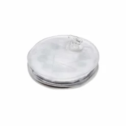 MPOWERD Luci EMRG 3 In 1 Inflatable Solar Light -Outdoor Equipment Sales 2024 mpowerd luci emrg 3 in 1 inflatable solar light 47095.1655343060