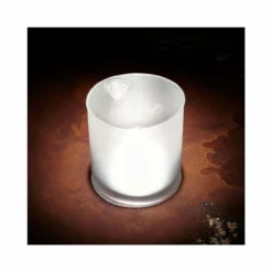 MPOWERD Luci EMRG 3 In 1 Inflatable Solar Light -Outdoor Equipment Sales 2024 mpowerd luci emrg 3 in 1 inflatable solar light 86468.1655330927