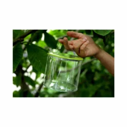 MPOWERD Luci Outdoor 2.0 Inflatable Solar Light -Outdoor Equipment Sales 2024 mpowerd luci outdoor 2.0 inflatable solar light 40544.1655331639