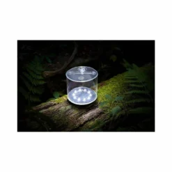 MPOWERD Luci Outdoor 2.0 Inflatable Solar Light -Outdoor Equipment Sales 2024 mpowerd luci outdoor 2.0 inflatable solar light 52820.1655316211