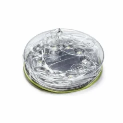 MPOWERD Luci Outdoor 2.0 Inflatable Solar Light -Outdoor Equipment Sales 2024 mpowerd luci outdoor 2.0 inflatable solar light 98372.1655303194
