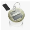 MPOWERD Luci Pro Lux Inflatable Solar Light & Charger 2 MPOWERD Luci Pro Lux Inflatable Solar Light & Charger -Outdoor Equipment Sales 2024 mpowerd luci pro lux inflatable solar light and charger 01856.1655215195