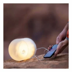 MPOWERD Luci Solar Inflatable Base Light -Outdoor Equipment Sales 2024 mpowerd luci solar inflatable base light 04894.1655215625