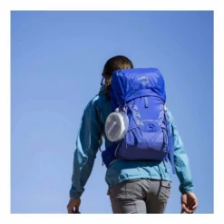 MPOWERD Luci Solar Inflatable Base Light -Outdoor Equipment Sales 2024 mpowerd luci solar inflatable base light 32379.1655221447