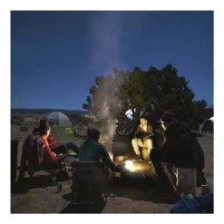 MPOWERD Luci Solar Inflatable Base Light -Outdoor Equipment Sales 2024 mpowerd luci solar inflatable base light 39332.1655215601