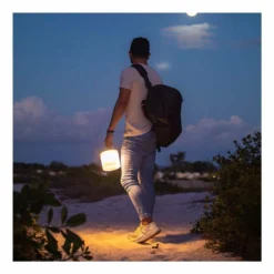 MPOWERD Luci Solar Inflatable Base Light -Outdoor Equipment Sales 2024 mpowerd luci solar inflatable base light 45995.1655216137