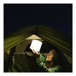 MPOWERD Luci Solar Inflatable Base Light -Outdoor Equipment Sales 2024 mpowerd luci solar inflatable base light 73572.1655220723