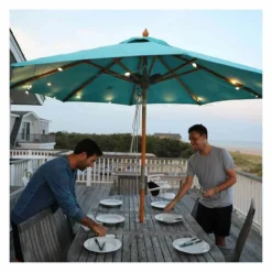 MPOWERD Luci Solar String Lights And Mobile Charger -Outdoor Equipment Sales 2024 mpowerd luci solar string lights and mobile charger 04742.1655347973