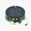 MPOWERD Luci Solar String Lights And Mobile Charger -Outdoor Equipment Sales 2024 mpowerd luci solar string lights and mobile charger 25016.1655217659