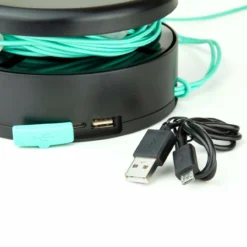 Outdoor Equipment Sales 2024 -Outdoor Equipment Sales 2024 mpowerd luci solar string lights and mobile charger 78908.1655219040