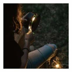 MPOWERD Luci Solar String Lights And Mobile Charger -Outdoor Equipment Sales 2024 mpowerd luci solar string lights and mobile charger 91660.1655220485