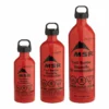 MSR Fuel Bottles -Outdoor Equipment Sales 2024 msr 2022 fuel bottles 06788.1655310428