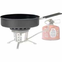 MSR WindBurner Ceramic Skillet -Outdoor Equipment Sales 2024 msr 2022 windburner ceramic skillet 20418.1655218884