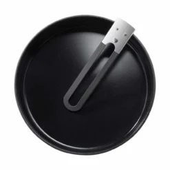 MSR WindBurner Ceramic Skillet -Outdoor Equipment Sales 2024 msr 2022 windburner ceramic skillet 73823.1655215771