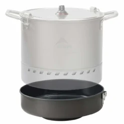 MSR WindBurner Ceramic Skillet -Outdoor Equipment Sales 2024 msr 2022 windburner ceramic skillet 79818.1655221047