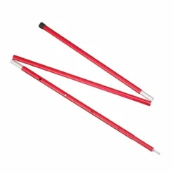 MSR Adjustable Tent & Tarp Poles