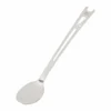 MSR Alpine Long Tool Spoon -Outdoor Equipment Sales 2024 msr alpine long tool spoon 34608.1655324264