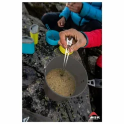 Outdoor Equipment Sales 2024 -Outdoor Equipment Sales 2024 msr alpine long tool spoon 96805.1655354942