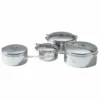 MSR Alpine Stowaway Pot -Outdoor Equipment Sales 2024 msr alpine stowaway pot 17034.1655301786