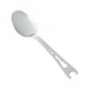 MSR Alpine Tool Spoon -Outdoor Equipment Sales 2024 msr alpine tool spoon 83647.1655355908