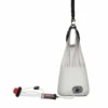 MSR AutoFlow XL Gravity Water Filter 1 MSR AutoFlow XL Gravity Water Filter -Outdoor Equipment Sales 2024 msr autoflow xl gravity water filter 11235.1655330585