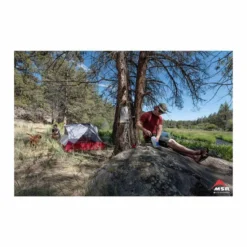 MSR AutoFlow XL Gravity Water Filter 10 MSR AutoFlow XL Gravity Water Filter -Outdoor Equipment Sales 2024 msr autoflow xl gravity water filter 37046.1655310148