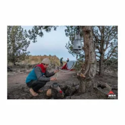 MSR AutoFlow XL Gravity Water Filter 11 MSR AutoFlow XL Gravity Water Filter -Outdoor Equipment Sales 2024 msr autoflow xl gravity water filter 40325.1655320946