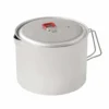 MSR Big Titan Kettle 2 Litre