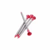 MSR Carbon Core Tent Stakes (4 Pack) -Outdoor Equipment Sales 2024 msr carbon core tent stakes 4 pack 80493.1655350751