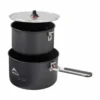 MSR Ceramic 2 Pot Set -Outdoor Equipment Sales 2024 msr ceramic 2 pot set 25697.1655218140
