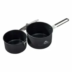 MSR Ceramic 2 Pot Set -Outdoor Equipment Sales 2024 msr ceramic 2 pot set 25955.1655220036