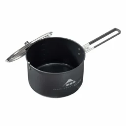 MSR Ceramic 2.5L Pot -Outdoor Equipment Sales 2024 msr ceramic 2.5l pot 35823.1655217311