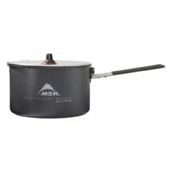 MSR Ceramic 2.5L Pot -Outdoor Equipment Sales 2024 msr ceramic 2.5l pot 42047.1655217188
