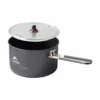 MSR Ceramic 2.5L Pot -Outdoor Equipment Sales 2024 msr ceramic 2.5l pot 93631.1655214976
