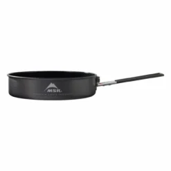 MSR Ceramic Skillet -Outdoor Equipment Sales 2024 msr ceramic skillet 17427.1655218022