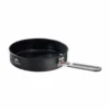 MSR Ceramic Skillet -Outdoor Equipment Sales 2024 msr ceramic skillet 36773.1655216023