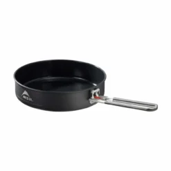 MSR Ceramic Skillet