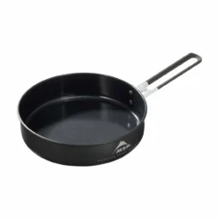 MSR Ceramic Skillet -Outdoor Equipment Sales 2024 msr ceramic skillet 97478.1655219998
