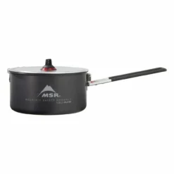 MSR Ceramic Solo Pot -Outdoor Equipment Sales 2024 msr ceramic solo pot 30064.1655217780