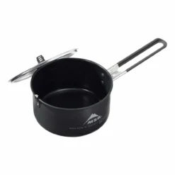 MSR Ceramic Solo Pot -Outdoor Equipment Sales 2024 msr ceramic solo pot 50903.1655221139