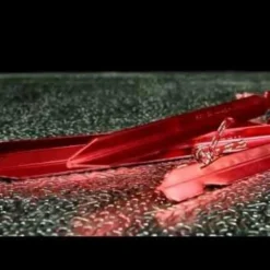 MSR Cyclone Tent Stakes - 4 Pack -Outdoor Equipment Sales 2024 msr cyclone tent stakes 4 pack 43433.1655218634