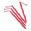 MSR Cyclone Tent Stakes - 4 Pack -Outdoor Equipment Sales 2024 msr cyclone tent stakes 4 pack 99538.1655220654
