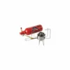 MSR Dragonfly Multi-fuel Stove With 591ml Fuel Bottle -Outdoor Equipment Sales 2024 msr dragonfly multi fuel stove with 591ml fuel bottle 28238.1655307324